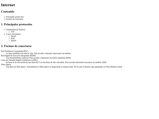 Curso 23-24/ejercicio03c screenshot