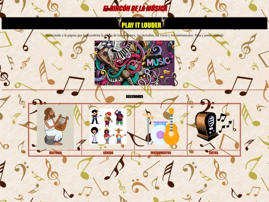 Curso 23-24/ejercicio07 screenshot