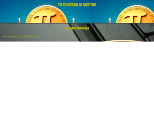 Curso 23-24/practicaframse screenshot