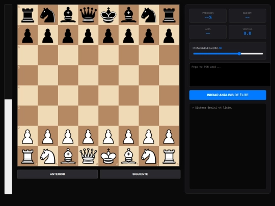an screenshot