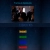 The Index of Pablo avatar