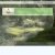  home  avatar