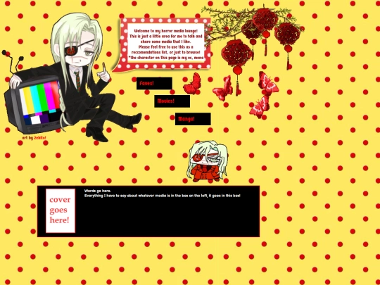 blog/horror_house/hh-movies screenshot