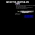 suitservice.yorniq.xyz avatar