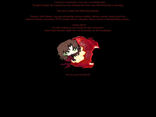 oc pages/remus_claire/warning screenshot