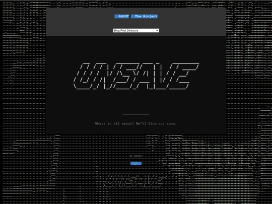 about screenshot