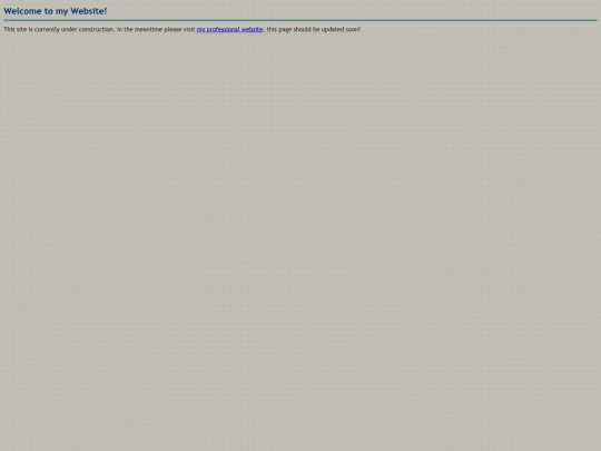 index.bak screenshot