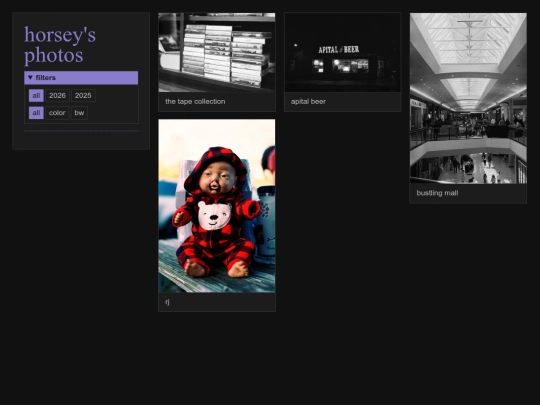gallery screenshot