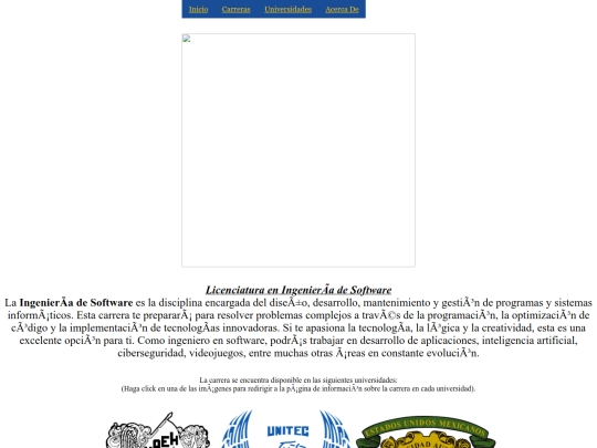 ingdesoftwr screenshot
