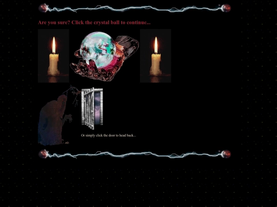 artportal screenshot