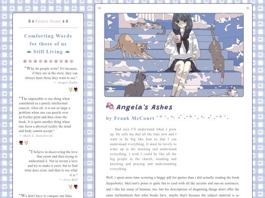 melonview screenshot