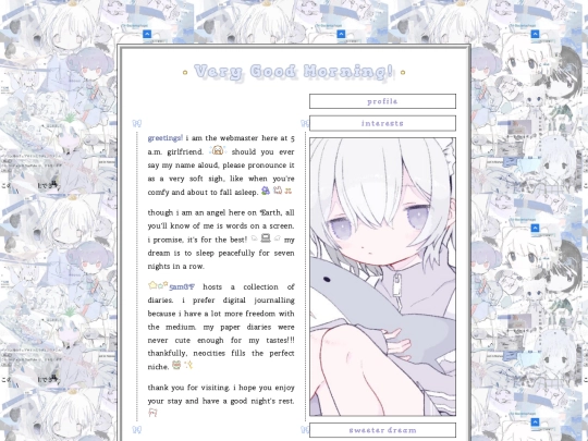 zarchive/youneedhelp screenshot