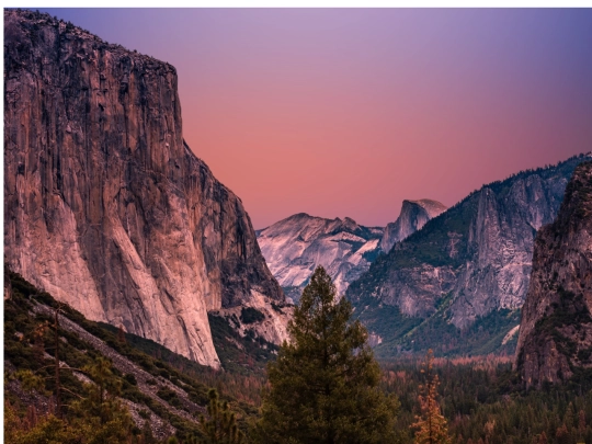 inde screenshot
