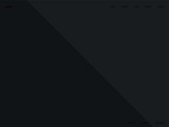 port4 screenshot