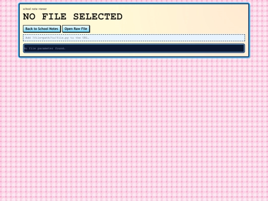 viewer screenshot