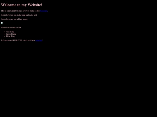id screenshot