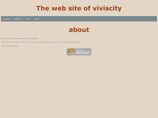 misc screenshot