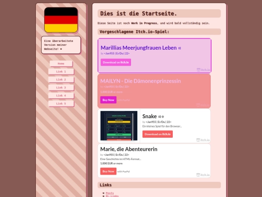 de screenshot