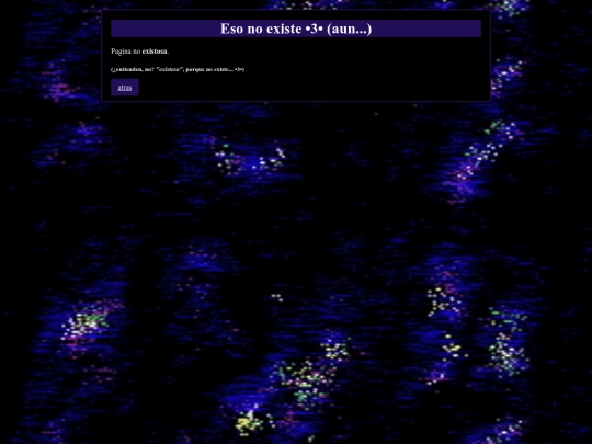 diario/2024-09-013 screenshot