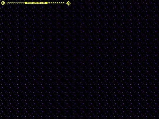 art screenshot