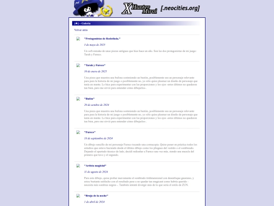 es/gallery/rodotheia screenshot