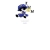 XHunterMirai.yorniq.xyz avatar