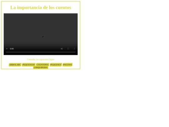 video1 screenshot