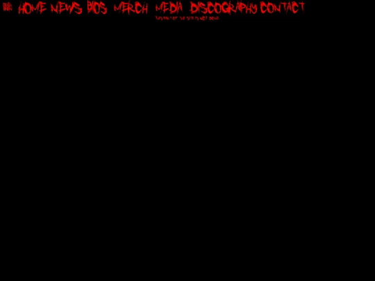 news screenshot