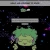 Outer Space! avatar
