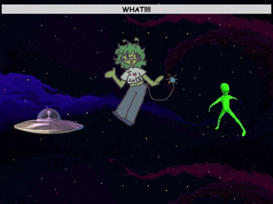 other3 screenshot
