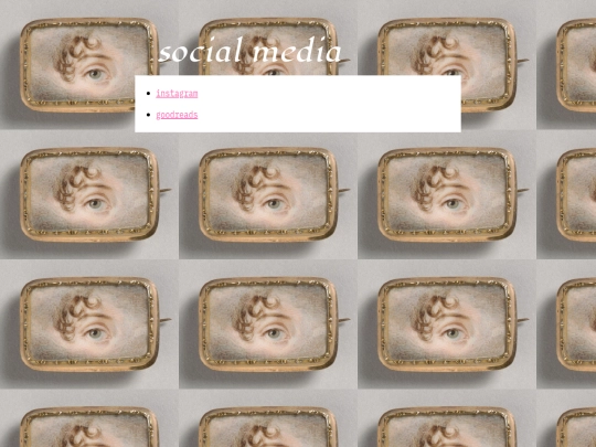 socialmedia screenshot