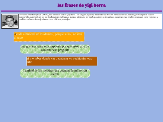 el tio ese/esto screenshot