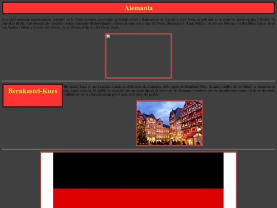 europa.html/alemania screenshot