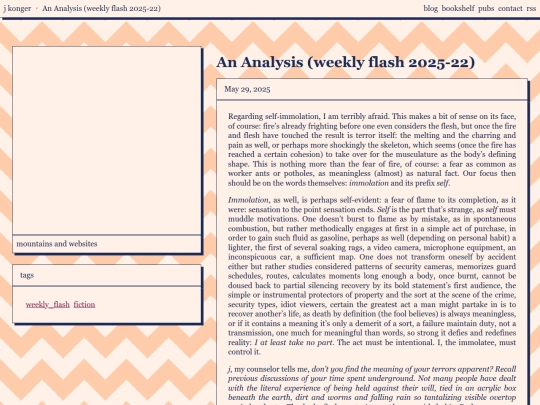 posts/writing/weekly-flash/001-an-analysis screenshot