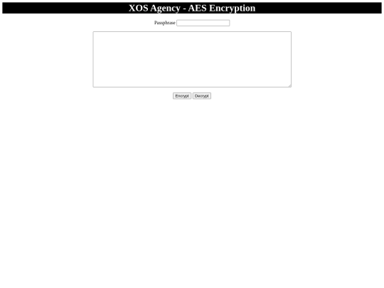 tmp_16495-aes-1691503475 screenshot