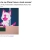 The web site of kittyreligionz avatar