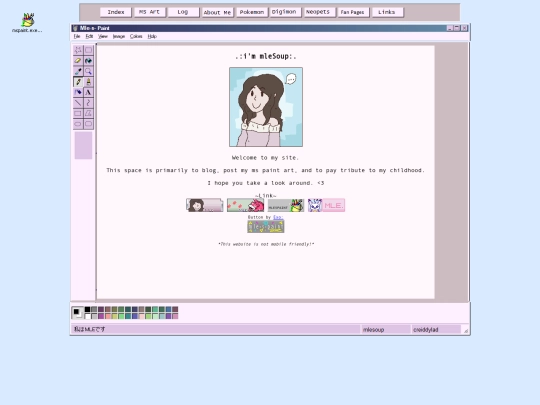 mle-s-paint