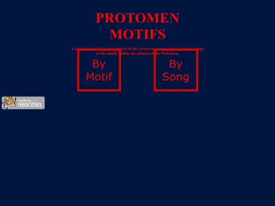 main-page screenshot