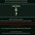 userluigi.yorniq.xyz avatar