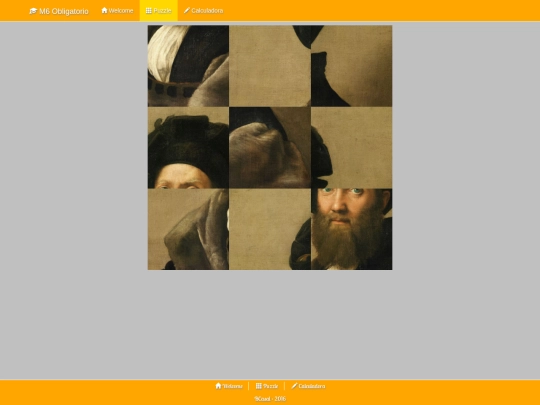 Ejercicios/Mod-6/puzzle screenshot