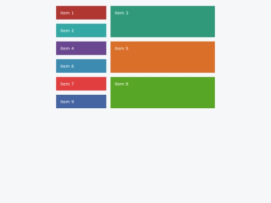 grid screenshot
