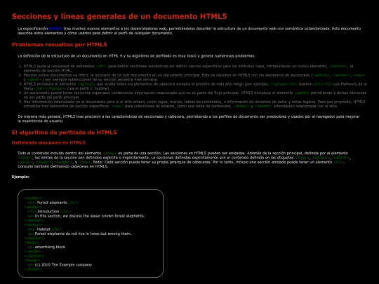 modulo_1 screenshot