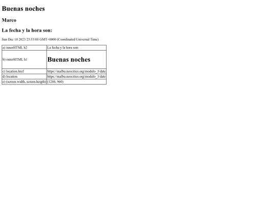 modulo_3/date screenshot