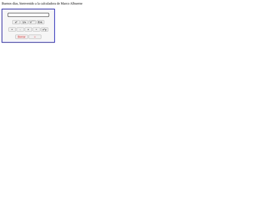 modulo_4/calculadora screenshot