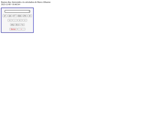 modulo_5/calculadora_jquery screenshot