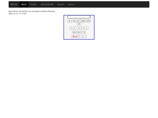 modulo_6/calculadora_jquery screenshot
