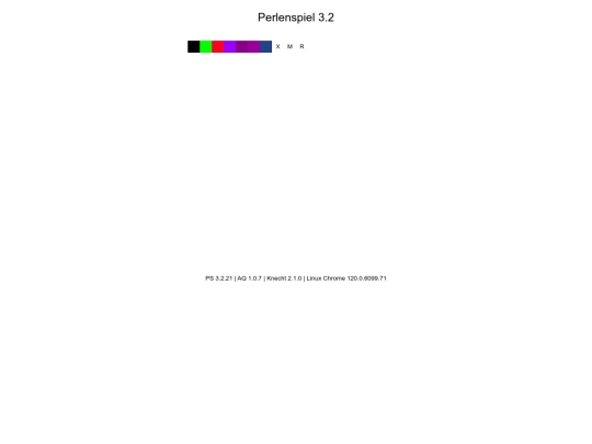perl/gl screenshot