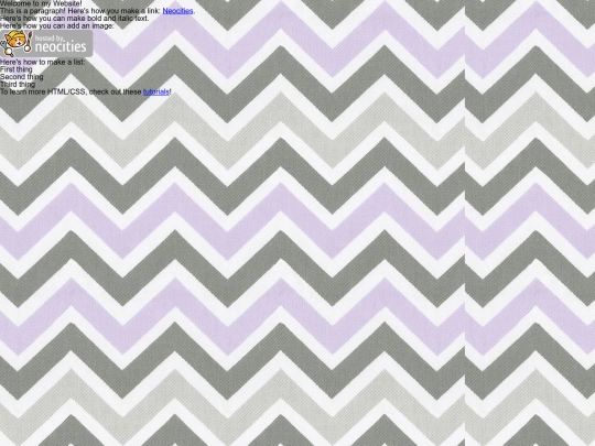perl/perl screenshot