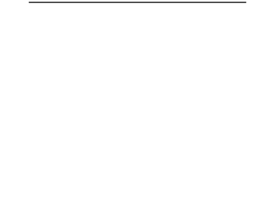 resume screenshot