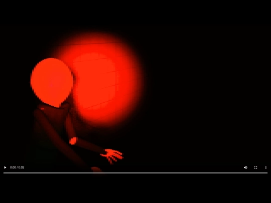 dates/neocities-bracksreaallovelearninghouse screenshot